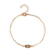 uploads/erp/collection/images/Fashion Jewelry/zuowen/XU0522123/img_b/XU0522123_img_b_5